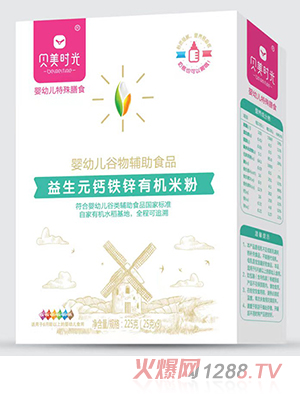 ؐ���r������Ԫ�}�F�\�ЙC�׷�