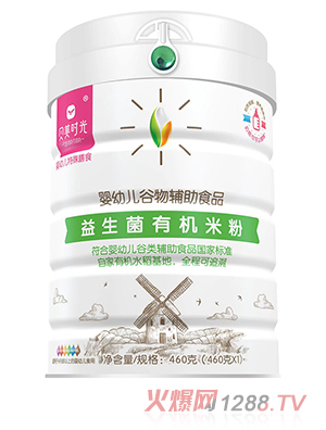 ؐ���r���������ЙC�׷�