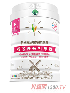 ؐ���r�⏊���F�ЙC�׷�