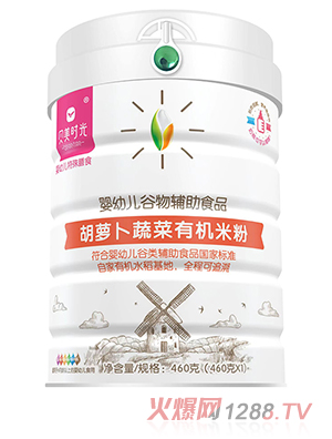 ؐ���r����}���߲��ЙC�׷�