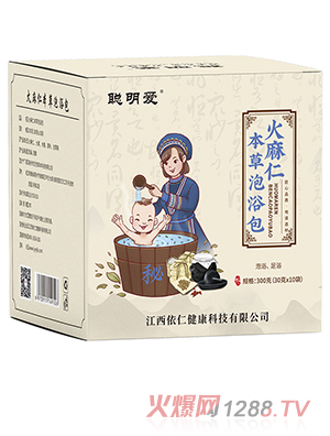 ����(��i)������ԡ��-�����ʣ��أ�