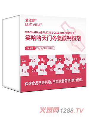 �۾S�Ц�������T�������}���w���