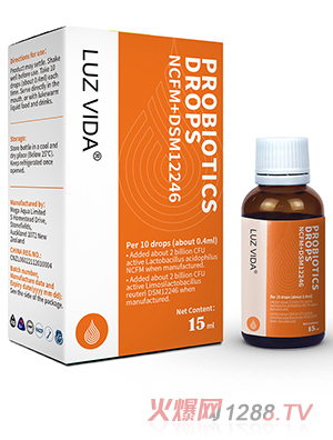 ��(��i)�S�������NCFM��DSM12246