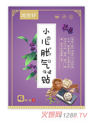 ���R܎С��Û�Ᵽ���N