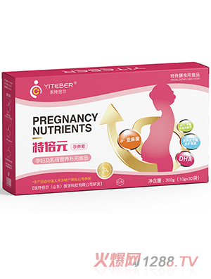 �t(y��)�ر����ر�Ԫ���B(y��ng)�أ����������������ڣ�