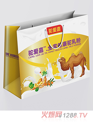 ��(��i)��ȫ�ҽ������� �YƷ��