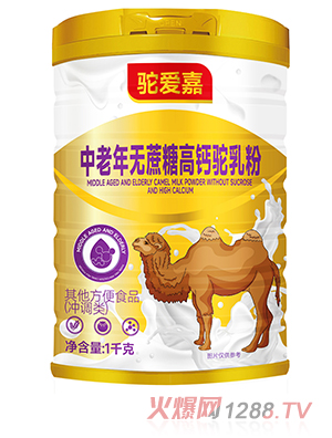 ��(��i)��������o(w��)���Ǹ��}����