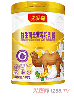 ��(��i)��������ȫ�I(y��ng)�B(y��ng)����