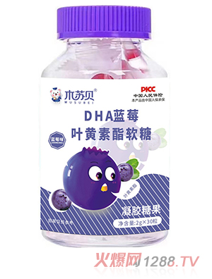 ľ�KؐDHA�{(l��n)ݮ�~�S����ܛ��