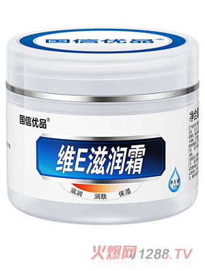 ��(gu��)�Ń�(y��u)Ʒ�SE�̝�(r��n)˪