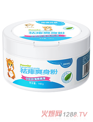 ��(gu��)�Ń�(y��u)Ʒ����ˬ����