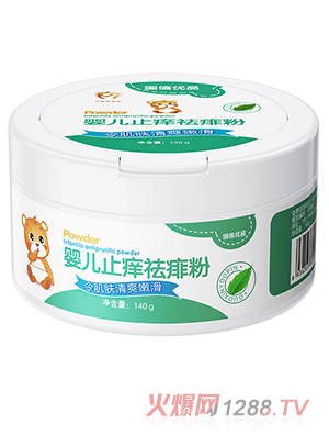 ��(gu��)�Ń�(y��u)Ʒ�냺ֹ�W�����