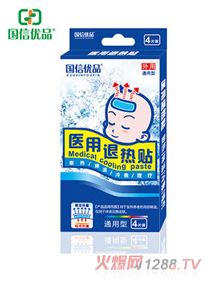 ��(gu��)�Ń�(y��u)Ʒ�t(y��)���˟��N4�N