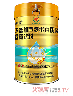 �ŷ������������ǵ����|�۹��w���