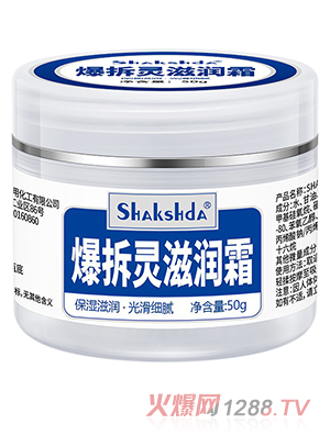 SHAKSHDA�����`�̝�˪