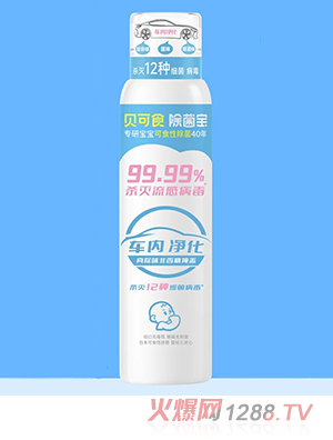 ؐ��ʳ������܇��(n��i)������ζ���F