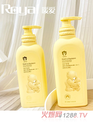 ů������ϴ��¶������һ��