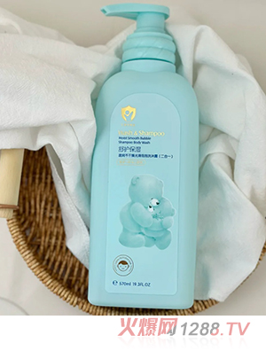 ů�����o(h��)��������ϴ��¶(����һ)