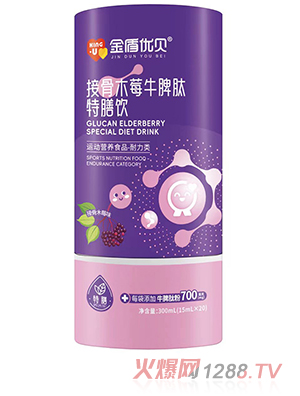 ��܃�(y��u)ؐ�ӹ�ľݮţƢ�������