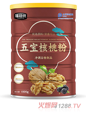 ���ڃ�(y��u)�匚���ҷ� 1000g