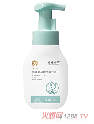 �ϋ�ͯ�݋냺������ϴ�����һ