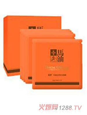 �����R�ͽz���a(b��)ˮ��Ĥ