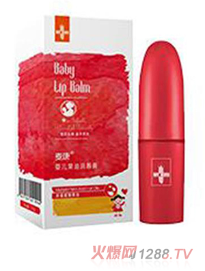 �����냺���͝�(r��n)����