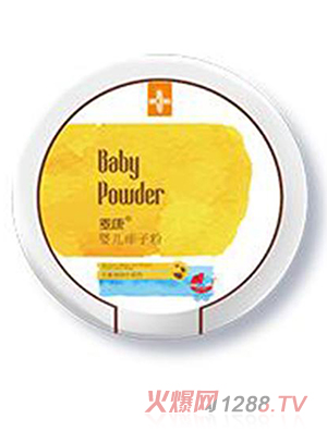 �����냺���ӷ�