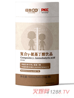 �ۊW�у���(f��)�Ϧ�-���������Ʒ