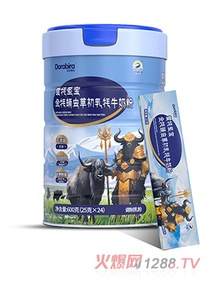 ��������ѩ��ʥ��ȫ��Ӽ�x(ch��ng)�ݳ�����ţ�̷�