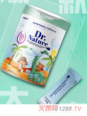 �����L�߸߳���A�Ե����zԭ�������{(di��o)�����