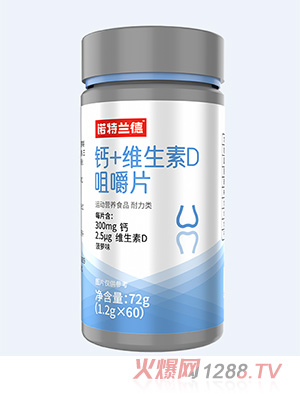 �Z���m���}+�S����D�׽�Ƭ