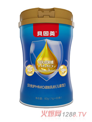 ؐ����ؐ��(y��u)�oHMO�{(di��o)����ۣ���ͯ�ͣ�