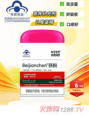 �Ȍ��R���F��