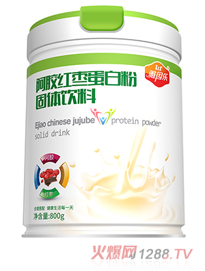 ����(l��)���z�t�����׷�