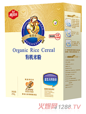 ����(l��)�ЙC(j��)�׷ۺ��b ����Ԫ�}�F�\