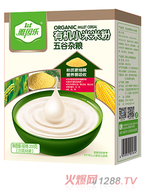 ����(l��)�ЙC(j��)С���׷� ����s�Z