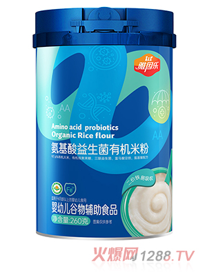 ����(l��)�������������ЙC(j��)�׷�