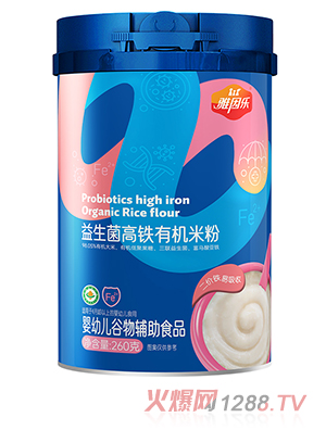 ����(l��)���������F�ЙC(j��)�׷�