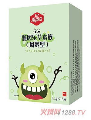 ����(l��)�ݱ�Һ �L(f��ng)����