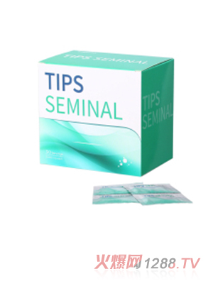 ��������Zogecon��(f��)�Ϲ��w���