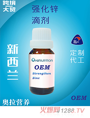 ��(qi��ng)���\�΄�