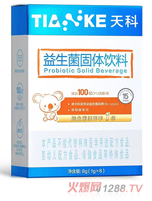 ������������w���