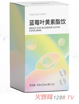 ��������{ݮ�~�S�����