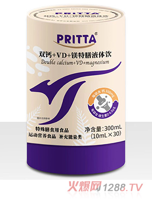 �������p�}+VD+�V����Һ�w�