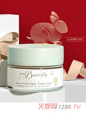 Little Butterfly����С���������o(h��)��˪