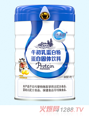 ��(y��u)�ɳ�ţ���鵰�׷�