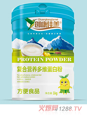 ��(chu��ng)��������(f��)�ϠI�B(y��ng)��S���׷�