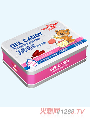 ����(��i)��ؐ���\��ĸ+�F���z�ǹ�