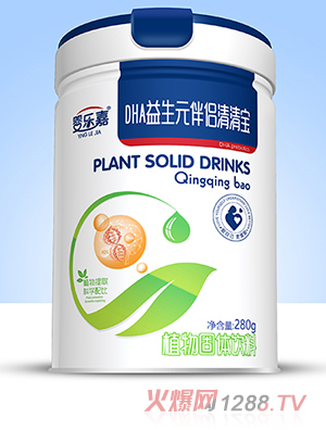 �똷(l��)��DHA����Ԫ��H���匚 �F (t��ng)